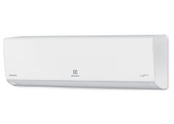 Внутренний блок настенный Electrolux EACS / I-18HP FMI / N8_ERP