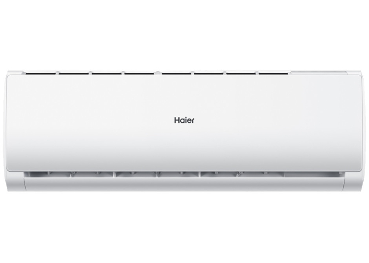 Настенный кондиционер Haier AS24TL5HRA-A / 1U24TL5FRA-A