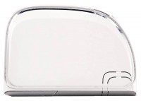 Настенный кондиционер Ballu BSDI-18HN1_22Y