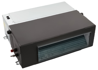 Канальный кондиционер Ballu BLCI_A_D-18HN8_V3