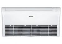 Напольно-потолочный кондиционер Haier AC35S2SG1FA / 1U35S2SM1FA
