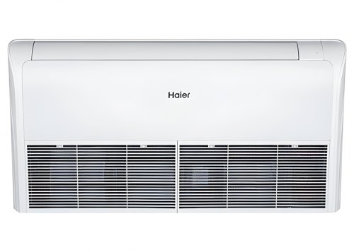Напольно-потолочный кондиционер Haier AC35S2SG1FA / 1U35S2SM1FA