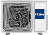 Напольно-потолочный кондиционер Haier AC35S2SG1FA / 1U35S2SM1FA
