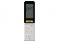 Напольно-потолочный кондиционер Haier AC35S2SG1FA / 1U35S2SM1FA