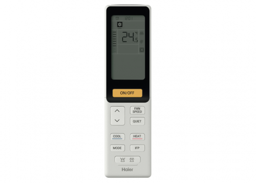 Напольно-потолочный кондиционер Haier AC35S2SG1FA / 1U35S2SM1FA