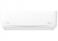 Настенный кондиционер Royal Clima RCI-VXI35HN