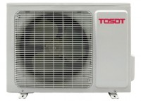 Настенный кондиционер Tosot T24H-SC