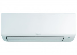 Настенный кондиционер Daikin FTXF20D / RXF20D