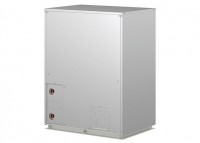 Наружный блок VRF системы Mitsubishi Electric PQRY-P300YHM-A