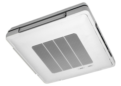 Напольно-потолочный кондиционер Daikin FUA100A / RZQG100L8Y