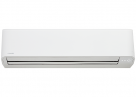 Настенный кондиционер Toshiba RAV-RM301KRTP-E / RAV-GM301ATP-E