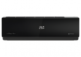 Настенный кондиционер Royal Clima RCI-AN55HN