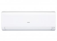 Внутренний блок настенный Hitachi RAK-15QPB