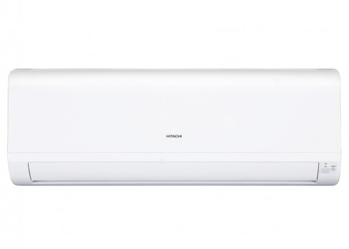 Внутренний блок настенный Hitachi RAK-15QPB