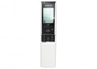 Внутренний блок настенный Hitachi RAK-15QPB