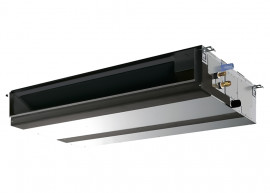 Внутренний блок VRF-системы Mitsubishi Electric PEFY-P71VMA-A1