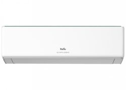 Настенный кондиционер Ballu BSW-18HN1_23Y