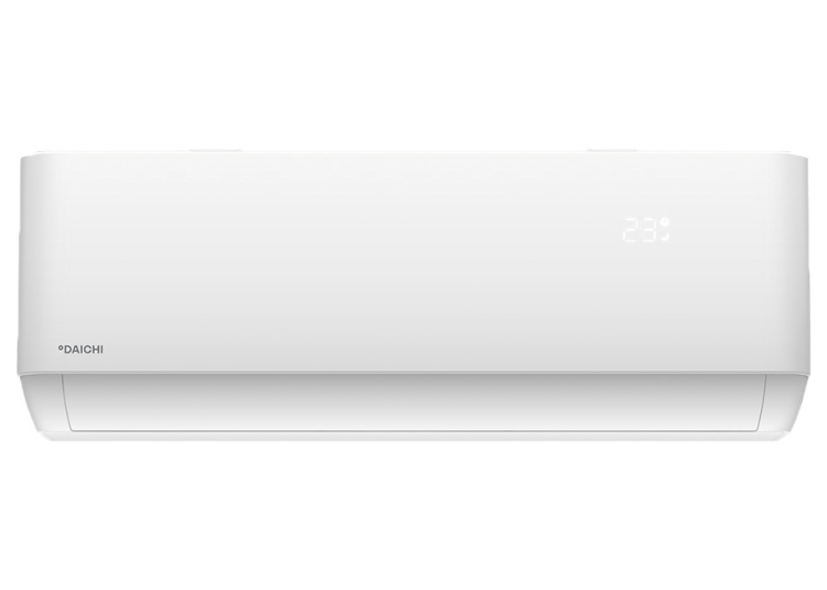 Настенный кондиционер Daichi AIR50AVQS1R-1 / AIR50FVS1R-1