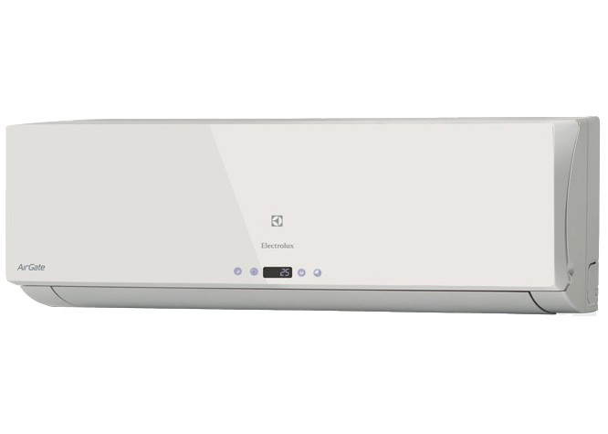 Настенный кондиционер Electrolux EACS-18HG-M / N3