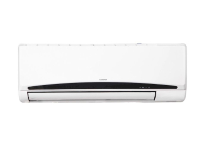 Настенный кондиционер Lessar LS/LU-H07KIA2