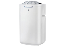 Мобильный кондиционер Electrolux EACM-10 EZ / N3