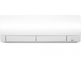 Внутренний блок настенный Mitsubishi Electric MSZ-FH50VE