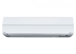 Настенный кондиционер Toshiba RAV-SM566KRT-E / RAV-SM564ATP-E