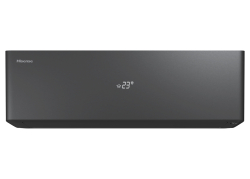 Настенный кондиционер Hisense AS-10UW4RXVQH01A(B)