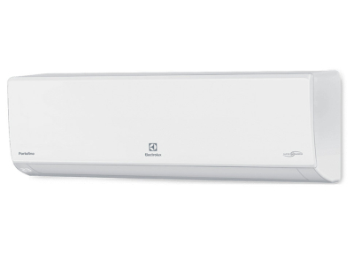 Внутренний блок настенный Electrolux EACS / I-07HP FMI / N8_ERP_25Y