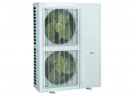 Наружный блок VRF системы General Climate GW-G160 / N1A1