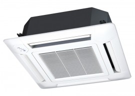 Внутренний блок VRF системы General AUXB09GALH