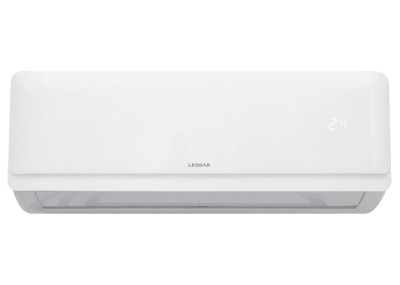 Внутренний блок настенный Lessar LS-MHE12KOA2A