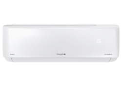 Настенный кондиционер Energolux SAS18Z5-AI / SAU18Z5-AI