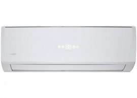 Настенный кондиционер Tosot T12H-SLEu2/I / T12H-SLEu2/O