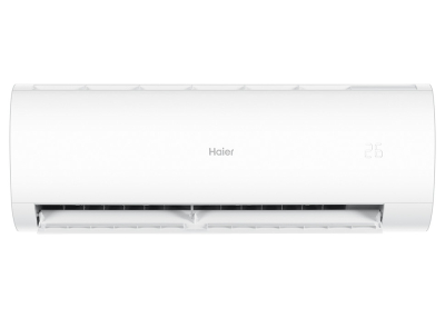 Настенный кондиционер Haier HSU-09HPL303 / R3 / HSU-09HPL103 / R3