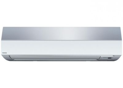 Настенный кондиционер Toshiba RAV-SM566KRT-E / RAV-SP564ATP-E