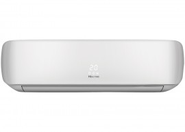 Настенный кондиционер Hisense AS-13HR4SVDTG5