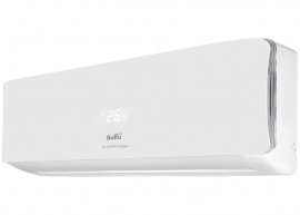 Настенный кондиционер Ballu BSO-07HN1