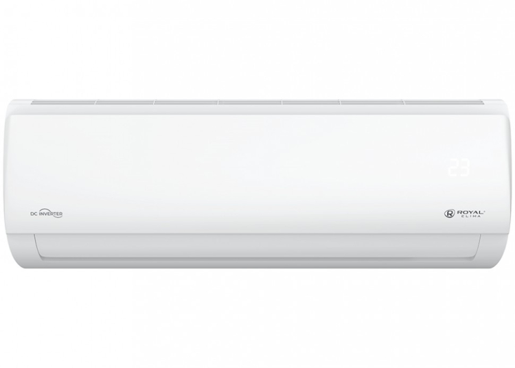 Настенный кондиционер Royal Clima RCI-TWA55HN