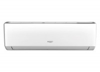 Настенный кондиционер Green GRI-24HH2 / GRO-24HH3