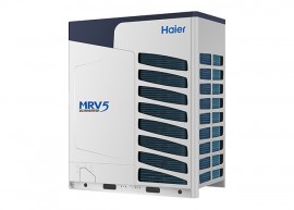 Наружный блок VRF системы Haier AV08IMVEVA