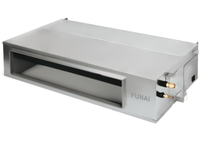 Канальный кондиционер Funai LAC-DR70HP.D01