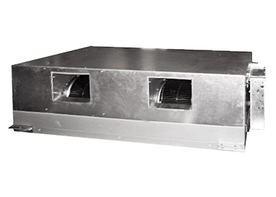 Канальный кондиционер MDV MDHA-96HWAN1 / MDOUB-96HD1N1
