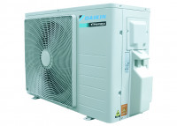 Настенный кондиционер Daikin FTXF35D / RXF35D