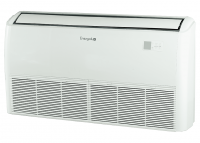 Напольно-потолочный кондиционер Energolux SACF18D6-A / SAU18U6-A