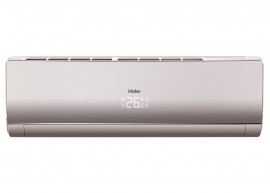 Внутренний блок настенный Haier AS09NS5ERA-G