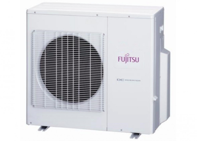 Наружный блок мульти сплит-системы Fujitsu AOYG45LBT8