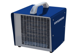 Электрическая тепловая пушка Hyundai H-HG-20-U9005