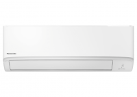 Настенный кондиционер Panasonic CS-TZ42ZKEW / CU-TZ42ZKE