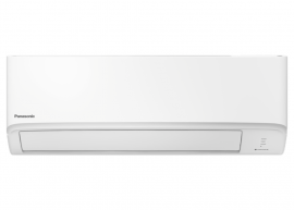 Настенный кондиционер Panasonic CS-TZ42ZKEW / CU-TZ42ZKE